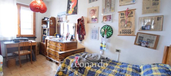 5 Schlafzimmer Haus in Viareggio, Italy, Nr. 104978 7