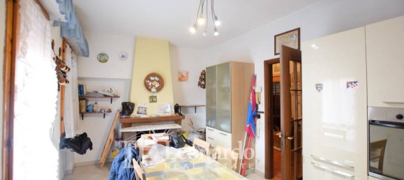 5 Schlafzimmer Haus in Viareggio, Italy, Nr. 104978 19