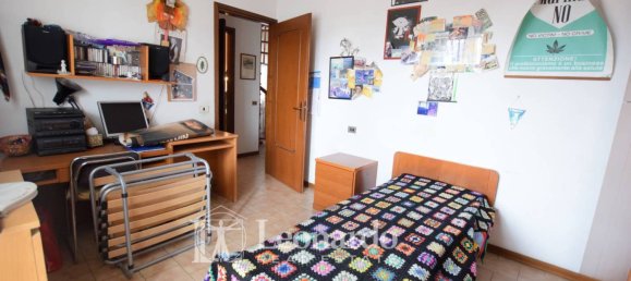5 Schlafzimmer Haus in Viareggio, Italy, Nr. 104978 12