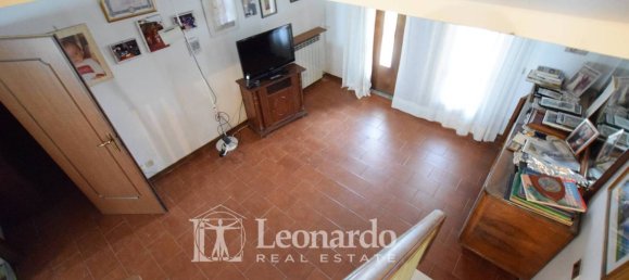 5 Schlafzimmer Haus in Viareggio, Italy, Nr. 104978 17