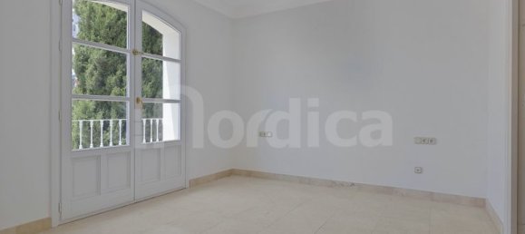 3 bedrooms Townhouse in La Quinta, Spain No. 29906 5