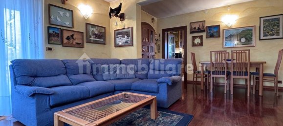 2 bedrooms Apartment in Asiago, Italy No. 189220 5