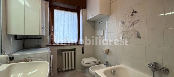 2 bedrooms Apartment in Asiago, Italy No. 189220 56