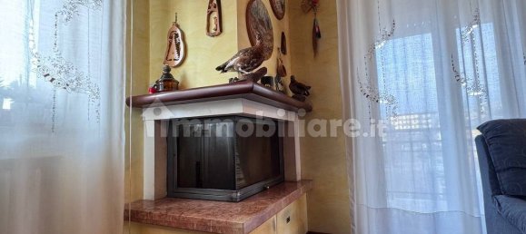 2 bedrooms Apartment in Asiago, Italy No. 189220 25