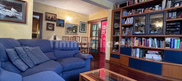 2 bedrooms Apartment in Asiago, Italy No. 189220 21