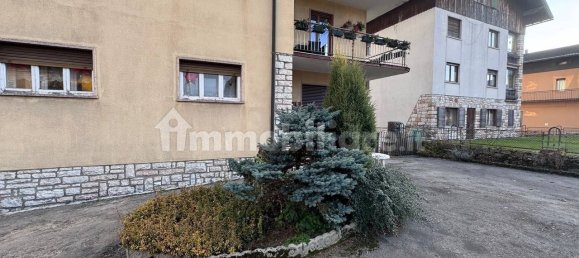 2 bedrooms Apartment in Asiago, Italy No. 189220 70