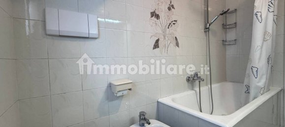 2 bedrooms Apartment in Asiago, Italy No. 189220 64