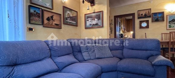 2 bedrooms Apartment in Asiago, Italy No. 189220 11