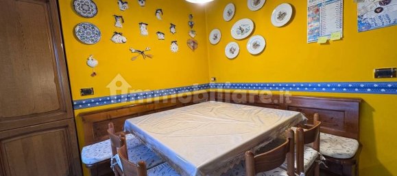 2 bedrooms Apartment in Asiago, Italy No. 189220 9