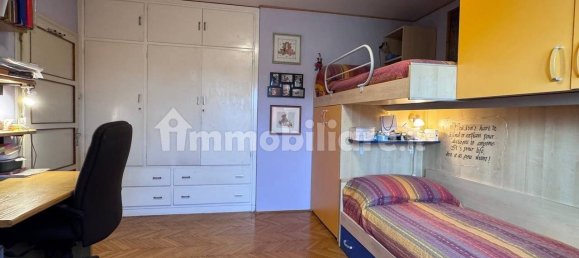 2 bedrooms Apartment in Asiago, Italy No. 189220 52