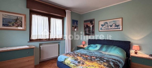 2 bedrooms Apartment in Asiago, Italy No. 189220 28