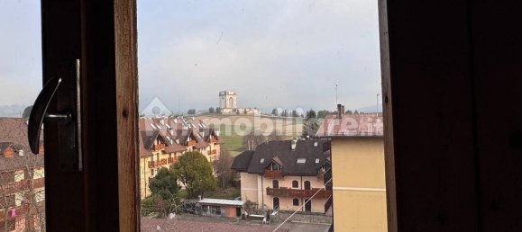 2 bedrooms Apartment in Asiago, Italy No. 189220 42