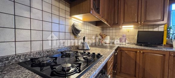 2 bedrooms Apartment in Asiago, Italy No. 189220 20