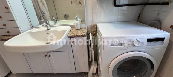 2 bedrooms Apartment in Asiago, Italy No. 189220 58