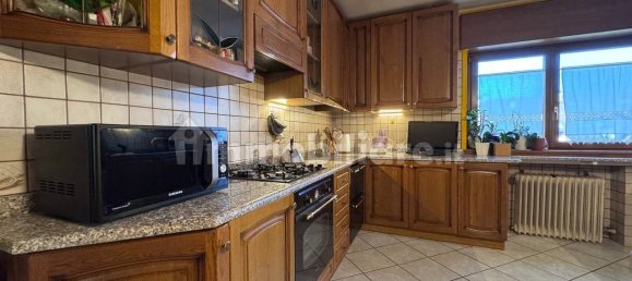 2 bedrooms Apartment in Asiago, Italy No. 189220 16