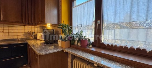 2 bedrooms Apartment in Asiago, Italy No. 189220 22