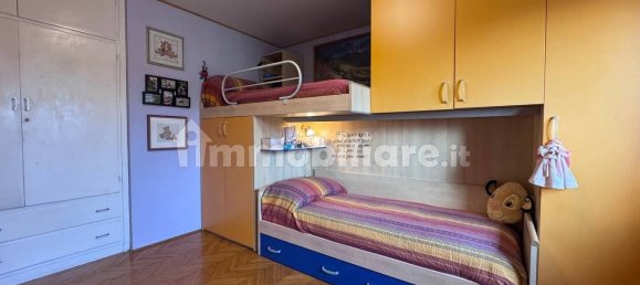 2 bedrooms Apartment in Asiago, Italy No. 189220 63