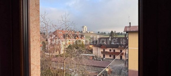 2 bedrooms Apartment in Asiago, Italy No. 189220 67