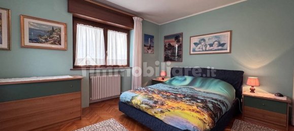 2 bedrooms Apartment in Asiago, Italy No. 189220 34