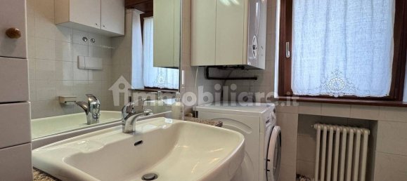 2 bedrooms Apartment in Asiago, Italy No. 189220 60