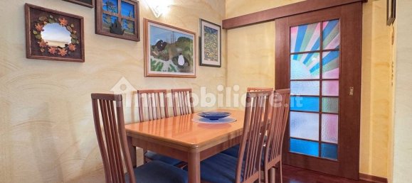 2 bedrooms Apartment in Asiago, Italy No. 189220 8