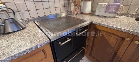 2 bedrooms Apartment in Asiago, Italy No. 189220 35