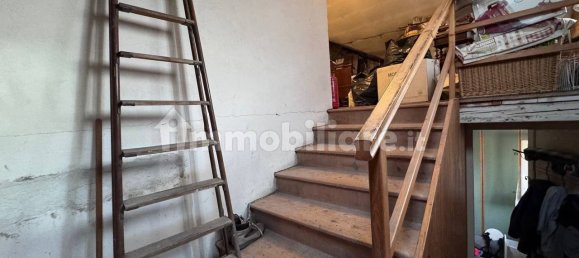 2 bedrooms Apartment in Asiago, Italy No. 189220 68