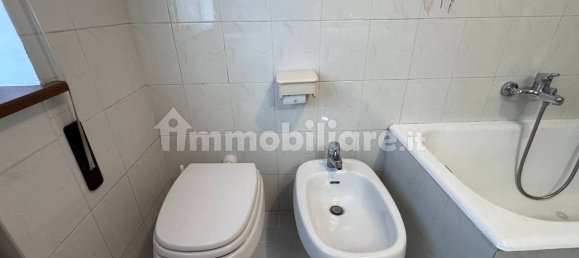 2 bedrooms Apartment in Asiago, Italy No. 189220 62