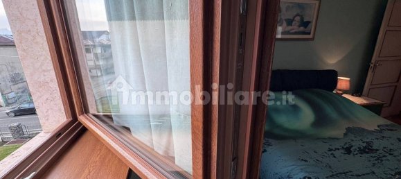 2 bedrooms Apartment in Asiago, Italy No. 189220 61
