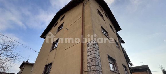 2 bedrooms Apartment in Asiago, Italy No. 189220 69