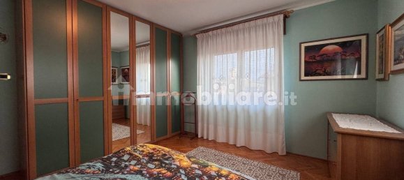 2 bedrooms Apartment in Asiago, Italy No. 189220 38