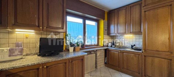 2 bedrooms Apartment in Asiago, Italy No. 189220 43