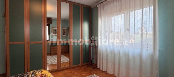 2 bedrooms Apartment in Asiago, Italy No. 189220 49