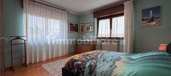 2 bedrooms Apartment in Asiago, Italy No. 189220 30