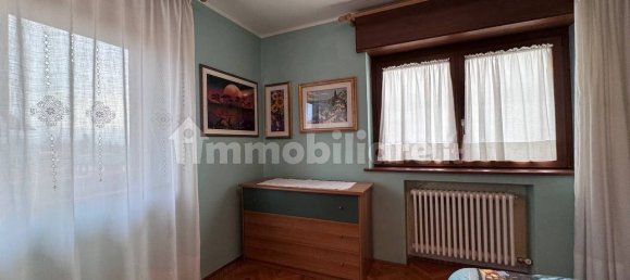 2 bedrooms Apartment in Asiago, Italy No. 189220 40