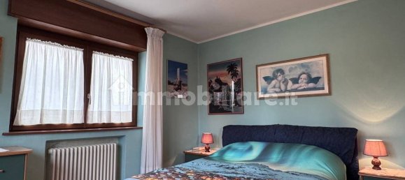 2 bedrooms Apartment in Asiago, Italy No. 189220 36