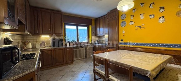 2 bedrooms Apartment in Asiago, Italy No. 189220 41
