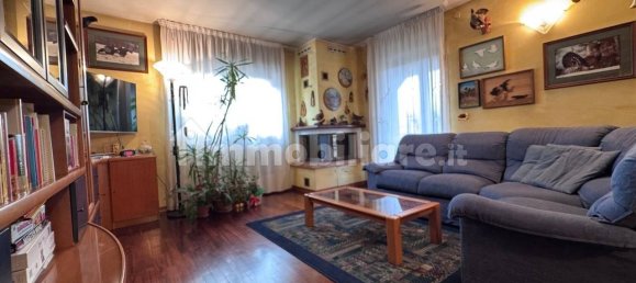 2 bedrooms Apartment in Asiago, Italy No. 189220 6