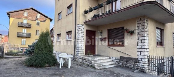2 bedrooms Apartment in Asiago, Italy No. 189220 71