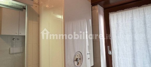 2 bedrooms Apartment in Asiago, Italy No. 189220 65