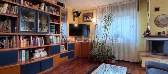 2 bedrooms Apartment in Asiago, Italy No. 189220 7