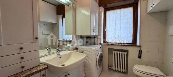 2 bedrooms Apartment in Asiago, Italy No. 189220 66