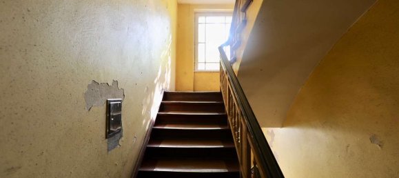 1 bedroom Apartment in Weisensee, Germany No. 330053 14