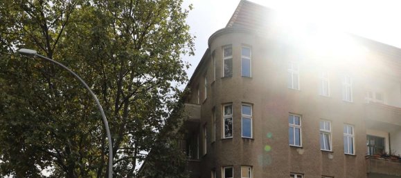 1 bedroom Apartment in Weisensee, Germany No. 330053 18