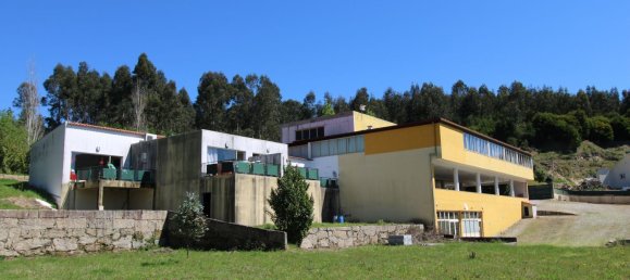 1 bedroom House in Penafiel, Portugal No. 115817 17