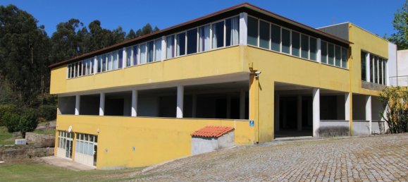 1 bedroom House in Penafiel, Portugal No. 115817 5