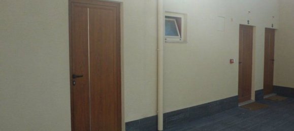 1 bedroom House in Penafiel, Portugal No. 115817 11