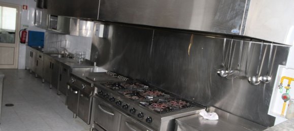 1 bedroom House in Penafiel, Portugal No. 115817 3