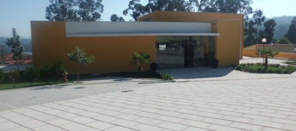 1 bedroom House in Penafiel, Portugal No. 115817 4