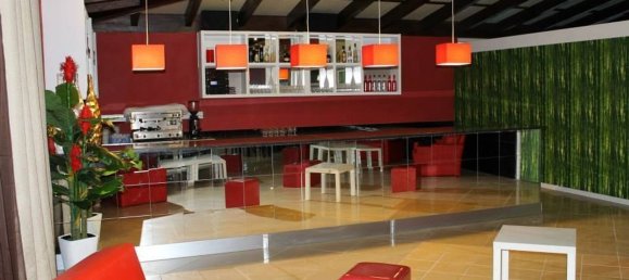 1 bedroom House in Penafiel, Portugal No. 115817 2